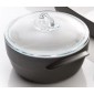 Каструля з кришкою Pyrex C310A03