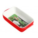 Прямоугольная форма для запекания Pyrex C305B05