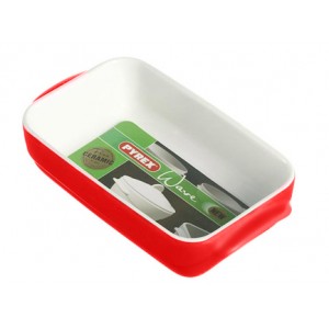 Прямоугольная форма для запекания Pyrex C305B05