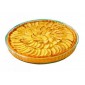 Форма PYREX Classic Glass 813B000 /270мм круглая с низким бортиком