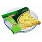 Форма PYREX Classic Glass 813B000 /270мм круглая с низким бортиком