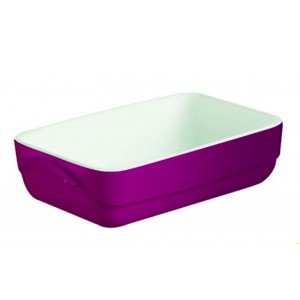 Прямоугольная форма для запекания PYREX C309B07 33x23 см