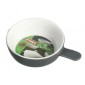 Мини - порционный сотейник Pyrex C319B01