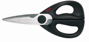 Ножиці PYREX FLEXI TOUCH