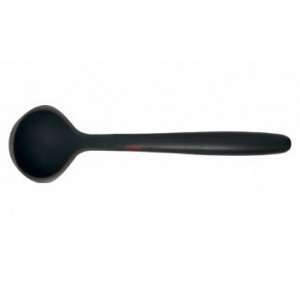 Половник PYREX FLEXI TOUCH малий