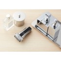Электробритва Panasonic ES-CT21-S820  