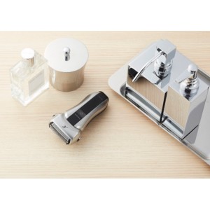 Электробритва Panasonic ES-CT21-S820  