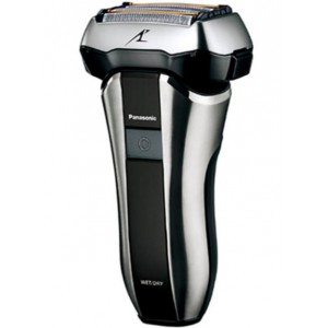 Электробритва Panasonic ES-CV51-S820