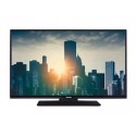 Телевизор 40 дюймов PANASONIC TX-40CR300Z