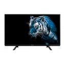 Телевизор 49 дюймов Panasonic TX-49ESR500 LED FHD Smart