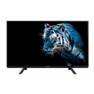Телевизор 49 дюймов Panasonic TX-49ESR500 LED FHD Smart