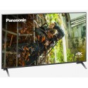 Телевизор 49 дюймов Panasonic TX-49HXR900 LED UHD Smart