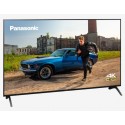 Телевизор 55 дюймов Panasonic TX-55HXR940 LED UHD Smart