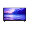 Телевизор 32 дюйма Panasonic TX-32FR250K LED HD