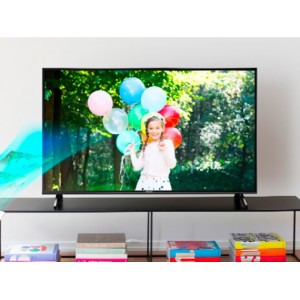 Телевизор Panasonic TX-32FSR500 LED HD Smart