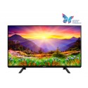 Телевизор 40 дюймов Panasonic TX-40FSR500 LED FHD Smart