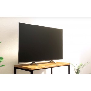 Телевизор 49 дюймов  Panasonic TX-49FXR600 LED UHD Smart