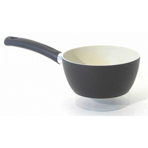 Ковш TVS ECO COOK 16 см (соусник)