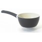 Соусник TVS eco cook 16см