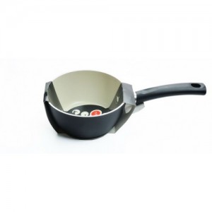 Соусник TVS eco cook 16см