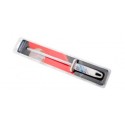 Мусат Tramontina Profissional MASTER в блистере 203 мм 24641/188 
