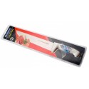 Нож Tramontina Profissional MASTER для мяса в блистере 305 мм 24607/182