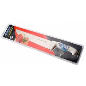 Нож Tramontina Profissional MASTER для мяса в блистере 305 мм 24607/182