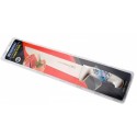 Нож Tramontina Profissional MASTER для мяса в блистере 203 мм 24607/188