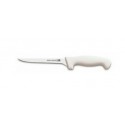 Нож Tramontina Profissional Master white 152 мм 24635/086