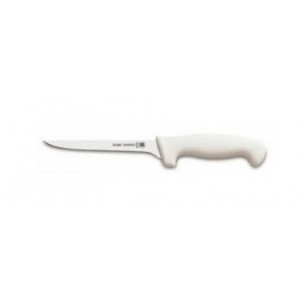 Нож Tramontina Profissional Master white 152 мм 24635/086