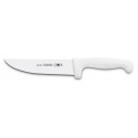 Нож Tramontina Profissional Master white 152 мм 24637/086