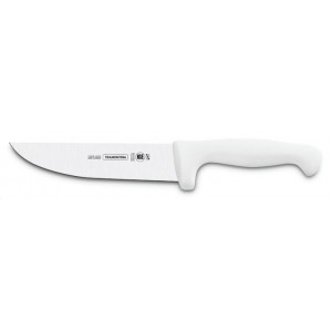 Нож Tramontina Profissional Master white 152 мм 24637/086