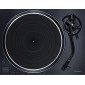 Вініловий програвач Technics SL-1500CEE-K із прямим приводом
