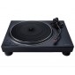 Вініловий програвач Technics SL-1500CEE-K із прямим приводом