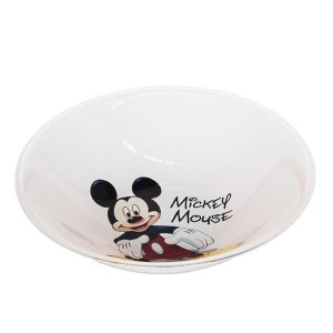 Салатник Luminarc Disney Mickey Colors165 мм (H9230)