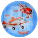 Тарелка Luminarc DISNEY PLANES J0794 /190мм десертная