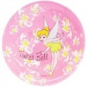Салатник Luminarc DISNEY TINKER BELL H9234