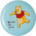 Тарелка Luminarc DISNEY WINNIE POOH /195 мм H3637