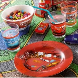 Luminarc Disney Cars2 H1499