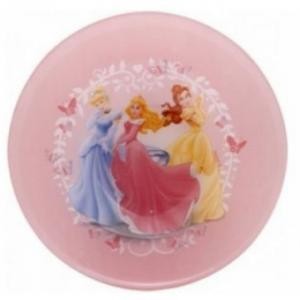 Салатник Luminarc Disney Princess Beauties H1485