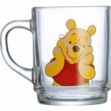 Luminarc Disney Winnie the Pooh H3638