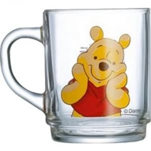 Luminarc Disney Winnie the Pooh H3638
