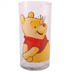 Стакан Luminarc Disney Winnie the Pooh H3639 /270 мл