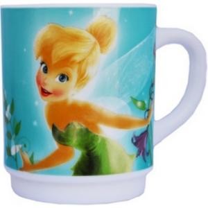 Luminarc FAIRIES BUTTERFLY H5837