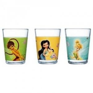 Luminarc Fairies Butterfly H5836
