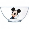 Піала Luminarc Disney Mickey Colors /500 мл H9231