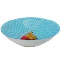 Салатник Luminarc H9232 DISNEY WINNIE THE POOH /160 мм