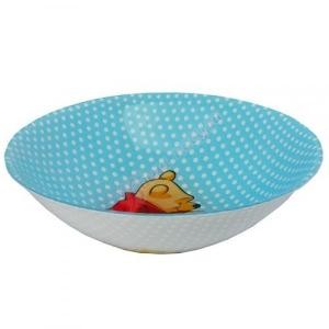 Салатник Luminarc H9232 DISNEY WINNIE THE POOH /160 мм