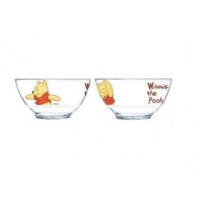 Пиала Luminarc DISNEY WINNIE THE POOH H9233 /500 мл