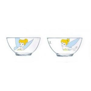 Пиала Luminarc DISNEY TINKER BELL H9235 /500 мл